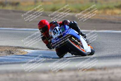 media/Aug-12-2023-CRA (Sat) [[cef4f9ffb2]]/Race/Race 1/Outside Grapevine/